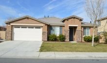 1217 Stanfill Rd Palmdale, CA 93551