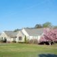 2029 Swain Road, Halifax, VA 24558 ID:12144256