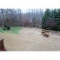 7220 Timber Trail, Cumming, GA 30041 ID:12151573