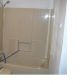 1135 Marcia Ave #205, West Bend, WI 53090 ID:12170403