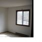 1135 Marcia Ave #205, West Bend, WI 53090 ID:12170404