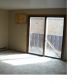 1135 Marcia Ave #205, West Bend, WI 53090 ID:12170406