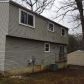 1010 Sonnet Hill Dr, Richmond, VA 23236 ID:12214547
