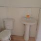 1010 Sonnet Hill Dr, Richmond, VA 23236 ID:12214548