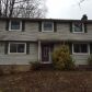 1010 Sonnet Hill Dr, Richmond, VA 23236 ID:12214549