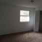 1010 Sonnet Hill Dr, Richmond, VA 23236 ID:12214551