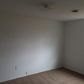 1010 Sonnet Hill Dr, Richmond, VA 23236 ID:12214552