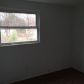 1010 Sonnet Hill Dr, Richmond, VA 23236 ID:12214553