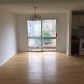 1010 Sonnet Hill Dr, Richmond, VA 23236 ID:12214554