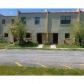3911 52ND AVE # 3, Hollywood, FL 33023 ID:12227094