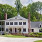 1933 Covinigton Road, Crozier, VA 23039 ID:12144795