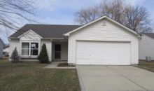 6808 Wandering Way Indianapolis, IN 46241