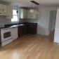 1010 Sonnet Hill Dr, Richmond, VA 23236 ID:12214555
