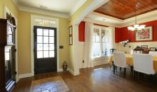 85 Cavender Run Dahlonega, GA 30533