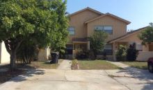1202 WHITE PINE DR West Palm Beach, FL 33414