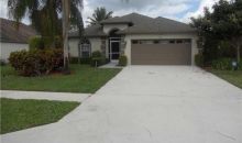 1281 CROWN POINT West Palm Beach, FL 33414