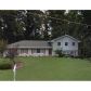 2923 Evans Woods Drive, Atlanta, GA 30340 ID:12230253