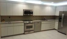 561 RACQUET CLUB RD # 24 Fort Lauderdale, FL 33326