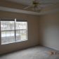 14115 Gladys St, Gulfport, MS 39503 ID:12229342