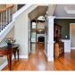 671 Bentwater Drive, Acworth, GA 30101 ID:11870614