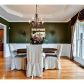 671 Bentwater Drive, Acworth, GA 30101 ID:11870615
