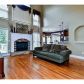 671 Bentwater Drive, Acworth, GA 30101 ID:11870616