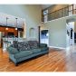 671 Bentwater Drive, Acworth, GA 30101 ID:11870617
