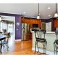 671 Bentwater Drive, Acworth, GA 30101 ID:11870618