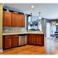 671 Bentwater Drive, Acworth, GA 30101 ID:11870620