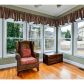 671 Bentwater Drive, Acworth, GA 30101 ID:11870621
