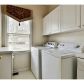 671 Bentwater Drive, Acworth, GA 30101 ID:11870622
