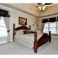 671 Bentwater Drive, Acworth, GA 30101 ID:11870623