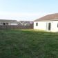 3102 N Zachary St, Visalia, CA 93291 ID:12141542