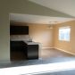 3102 N Zachary St, Visalia, CA 93291 ID:12141544