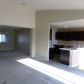 3102 N Zachary St, Visalia, CA 93291 ID:12141546