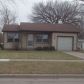 1521 Park Ave, El Dorado, KS 67042 ID:12203596