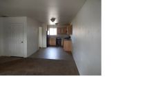 243 Monarch St Billings, MT 59101