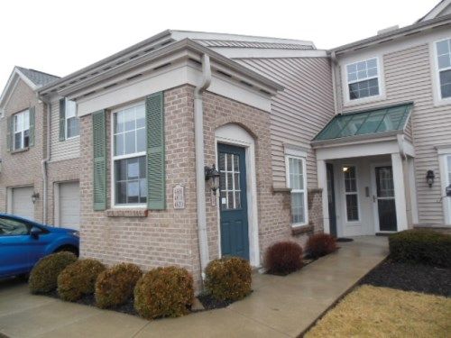 4620 Trophy Ln Unit 302, Batavia, OH 45103