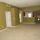4620 Trophy Ln Unit 302, Batavia, OH 45103 ID:12200905