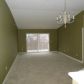 4620 Trophy Ln Unit 302, Batavia, OH 45103 ID:12200906