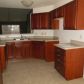 4620 Trophy Ln Unit 302, Batavia, OH 45103 ID:12200907