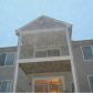 4620 Trophy Ln Unit 302, Batavia, OH 45103 ID:12200909
