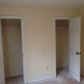 4716 Waterfront Oak Drive, Memphis, TN 38128 ID:12230518