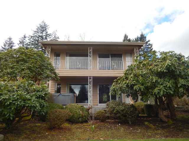 3515 Deer Island Dr E, Bonney Lake, WA 98391