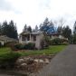 3515 Deer Island Dr E, Bonney Lake, WA 98391 ID:12214719