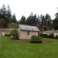 3515 Deer Island Dr E, Bonney Lake, WA 98391 ID:12214720