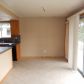 3515 Deer Island Dr E, Bonney Lake, WA 98391 ID:12214725