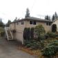 3515 Deer Island Dr E, Bonney Lake, WA 98391 ID:12214727