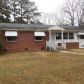 506 Kenway St, Garner, NC 27529 ID:12229839