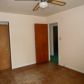 506 Kenway St, Garner, NC 27529 ID:12229840